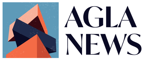 Agla News